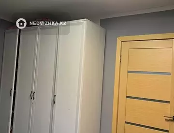 3-комнатная квартира, этаж 8 из 10, 70 м²