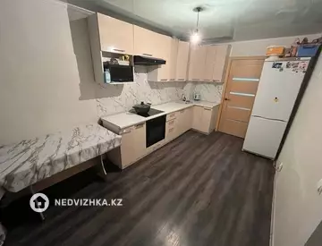 3-бөлмелі пәтер, қабат 8 барлық қабат саны 10, 70 м², 6-нобай