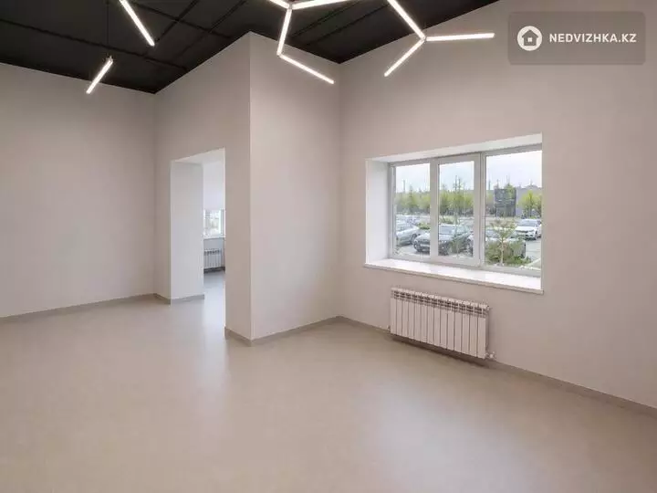Офис, Магазин и др., этаж 1 из 9, 124 м², На длительный срок, фотография 3