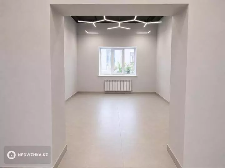 Офис, Магазин и др., этаж 1 из 9, 124 м², На длительный срок, фотография 4