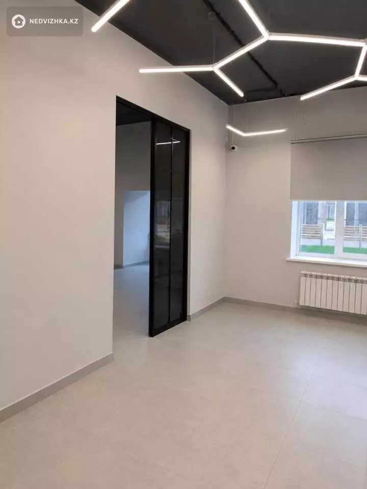 Офис, Магазин и др., этаж 1 из 9, 124 м², На длительный срок, фотография 5