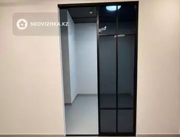 кеңселер, дүкендер мен бутиктер т.б., қабат 1 барлық қабат саны 9, 124 м², На длительный срок, 10-нобай
