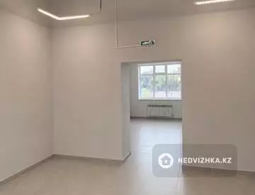 кеңселер, дүкендер мен бутиктер т.б., қабат 1 барлық қабат саны 9, 124 м², На длительный срок, 11-нобай