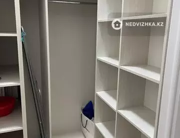 2-комнатная квартира, этаж 5 из 24, 70 м², На длительный срок