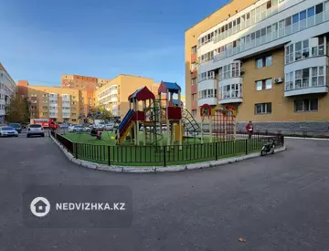 1-комнатная квартира, этаж 2 из 5, 20 м², миниатюра 1