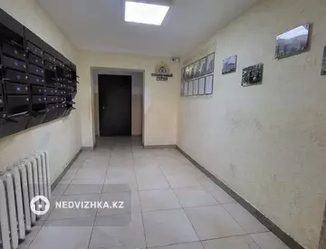 1-комнатная квартира, этаж 2 из 5, 20 м², миниатюра 5