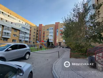 1-комнатная квартира, этаж 2 из 5, 20 м², миниатюра 6