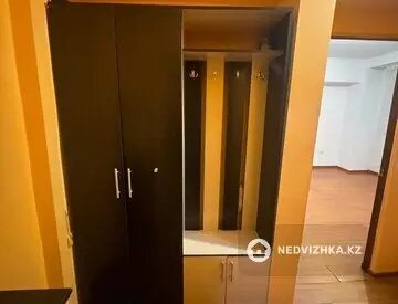 1-комнатная квартира, этаж 1 из 3, 30 м², миниатюра 6
