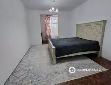 2-комнатная квартира, этаж 1 из 13, 63 м²