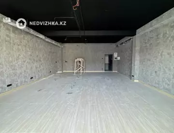Офис, этаж 2 из 3, 117 м², На длительный срок, миниатюра 3