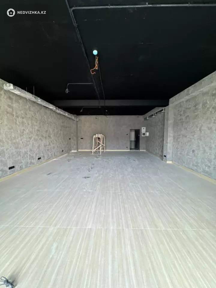 Офис, этаж 2 из 3, 117 м², На длительный срок, фотография 3