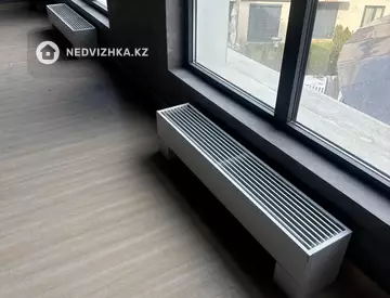 Офис, этаж 2 из 3, 117 м², На длительный срок, миниатюра 2