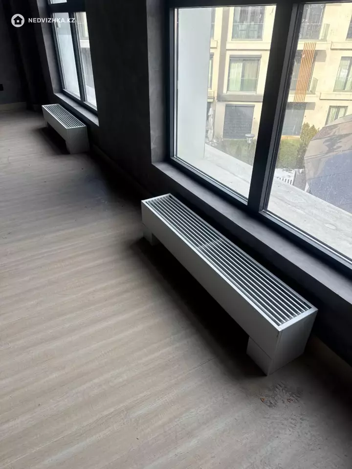 Офис, этаж 2 из 3, 117 м², На длительный срок, фотография 2