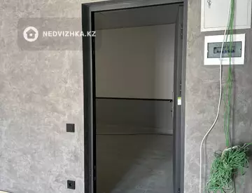 Офис, этаж 2 из 3, 117 м², На длительный срок, миниатюра 7