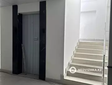 Офис, этаж 2 из 3, 117 м², На длительный срок, миниатюра 9