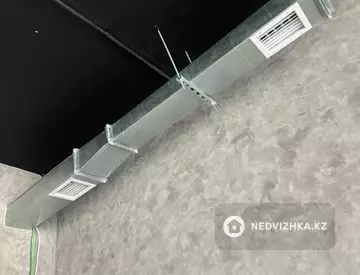 Офис, этаж 2 из 3, 117 м², На длительный срок, миниатюра 4