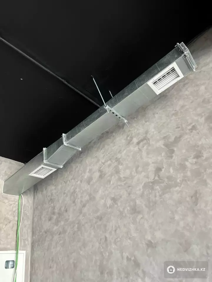 Офис, этаж 2 из 3, 117 м², На длительный срок, фотография 4