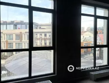 Офис, этаж 2 из 3, 117 м², На длительный срок, миниатюра 5