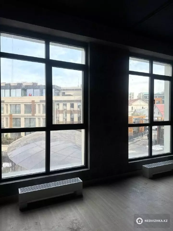 Офис, этаж 2 из 3, 117 м², На длительный срок, фотография 5