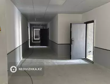 Офис, этаж 2 из 3, 117 м², На длительный срок, миниатюра 11
