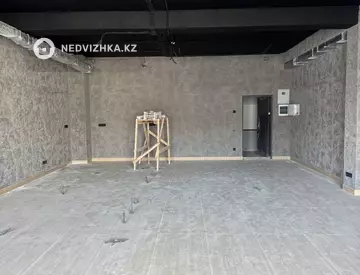 Офис, этаж 2 из 3, 117 м², На длительный срок, миниатюра 6