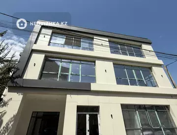 Офис, этаж 2 из 3, 117 м², На длительный срок, миниатюра 12
