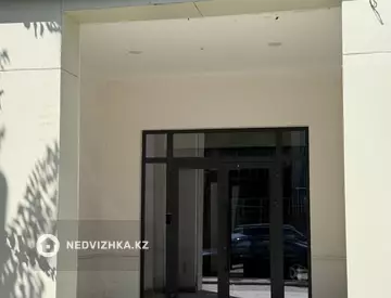 Офис, этаж 2 из 3, 117 м², На длительный срок, миниатюра 10