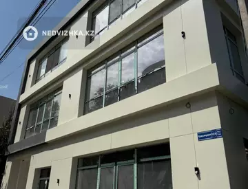 Офис, этаж 2 из 3, 117 м², На длительный срок, миниатюра 1