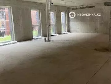 кеңселер, қабат 1 барлық қабат саны 3, 250 м², На длительный срок, 4-нобай