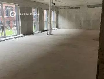 кеңселер, қабат 1 барлық қабат саны 3, 250 м², На длительный срок, 6-нобай