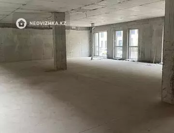 кеңселер, қабат 1 барлық қабат саны 3, 250 м², На длительный срок, 8-нобай