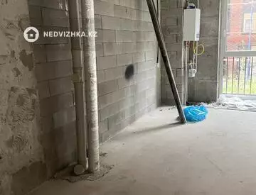 кеңселер, қабат 1 барлық қабат саны 3, 250 м², На длительный срок, 7-нобай