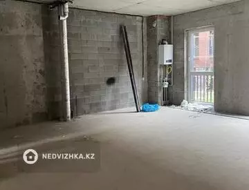 кеңселер, қабат 1 барлық қабат саны 3, 250 м², На длительный срок, 9-нобай