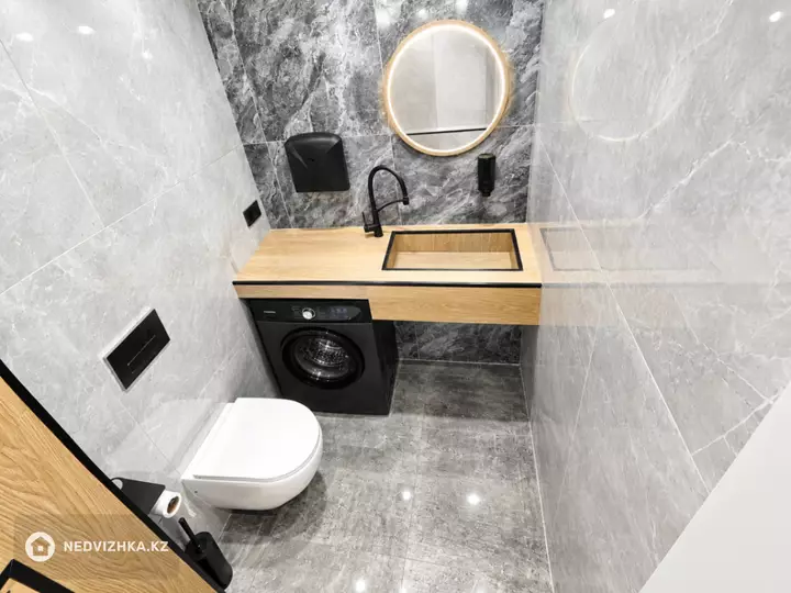 Помещение, 42 м², фотография 4