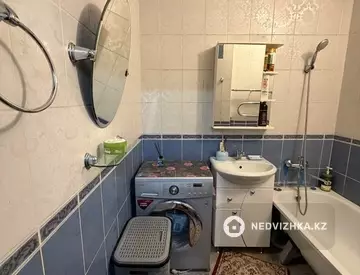 3-комнатная квартира, этаж 1 из 9, 74 м², миниатюра 9