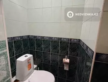 3-комнатная квартира, этаж 1 из 9, 74 м², миниатюра 10