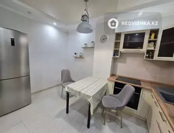 3-комнатная квартира, этаж 10 из 12, 90 м², миниатюра 8