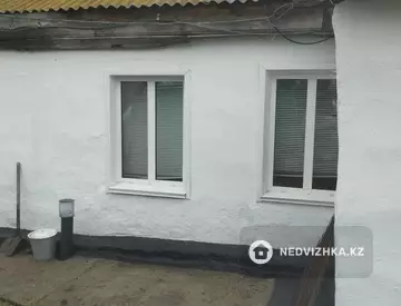 4-комнатный дом, 10.1 соток, 71 м²