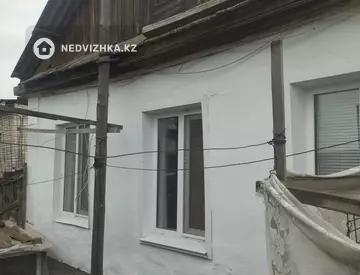 4-комнатный дом, 10.1 соток, 71 м²