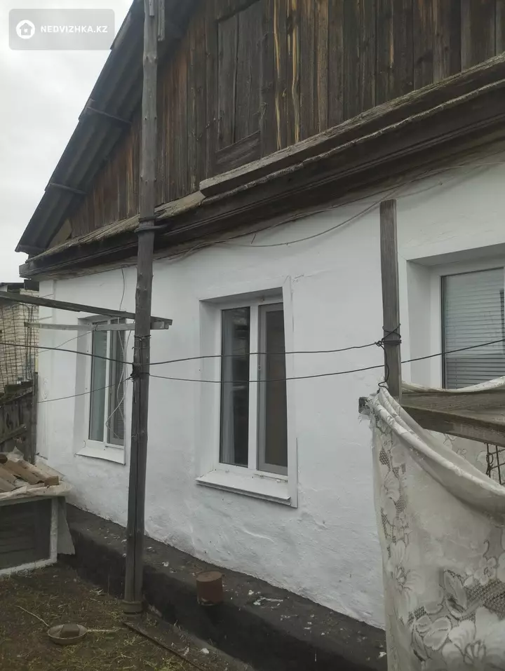 4-комнатный дом, 10.1 соток, 71 м², фотография 3