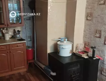 4-комнатный дом, 10.1 соток, 71 м²