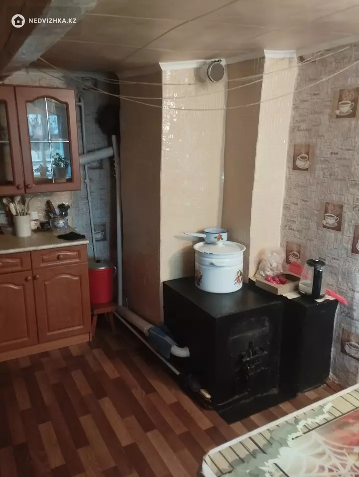 4-комнатный дом, 10.1 соток, 71 м², фотография 4
