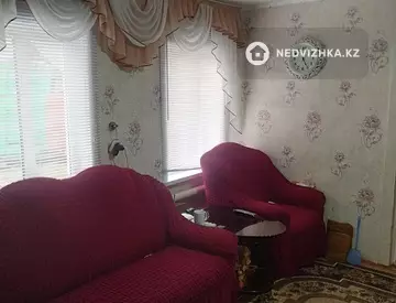 4-комнатный дом, 10.1 соток, 71 м²