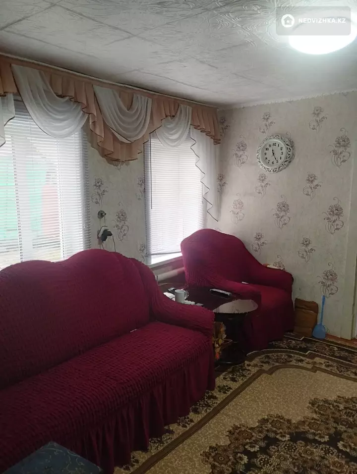 4-комнатный дом, 10.1 соток, 71 м², фотография 5