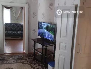 4-комнатный дом, 10.1 соток, 71 м², миниатюра 7