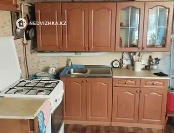 4-комнатный дом, 10.1 соток, 71 м², миниатюра 8