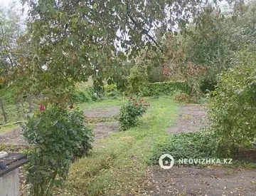 4-комнатный дом, 10.1 соток, 71 м², миниатюра 11