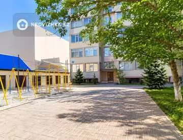 4-бөлмелі пәтер, қабат 1 барлық қабат саны 6, 120 м², Посуточно, 11-нобай