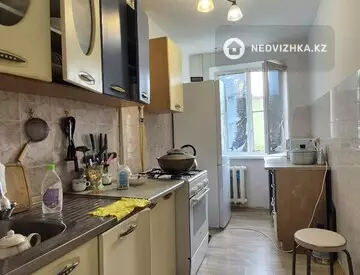 4-комнатная квартира, этаж 4 из 5, 72 м², миниатюра 6
