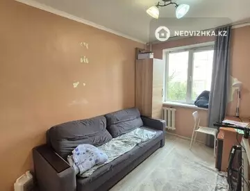 4-комнатная квартира, этаж 4 из 5, 72 м², миниатюра 9